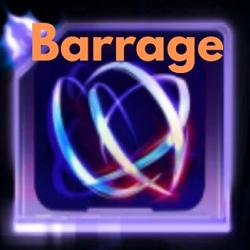 all weapons and skills tier lists in hunters